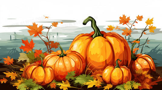 和声之外:友谊与竞争的双重奏