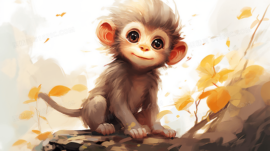 古典时代的超级英雄:赫尔克里士形象的现代解读