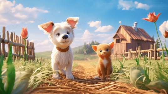 在终结的钟声里,寻找不灭的旋律