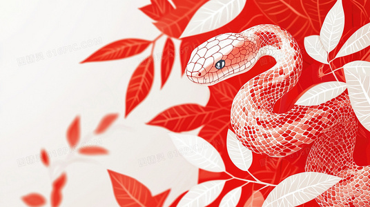 孤岛玫瑰：绝境中的觉醒