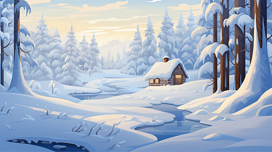 续集新变化：东北老炮儿2演员表对比前作，这些角色有看点