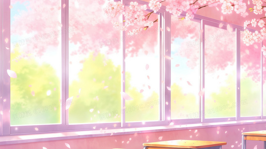 唯一宝贝百度百科：主题曲OST与插曲盘点