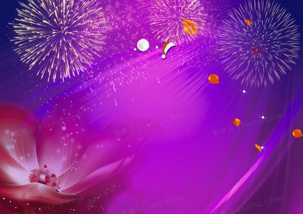 档期选择与票房关系：鲁邦的女儿上映时机分析