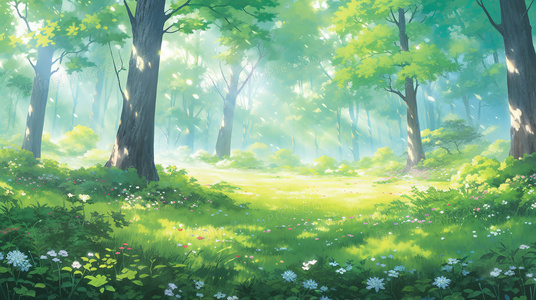 潮流二重奏:探索姐妹时尚中的呼应与对比美学