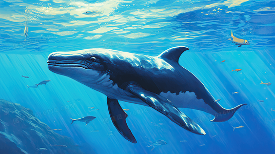 家庭与信念的考验：不可能的事完整版情感冲击