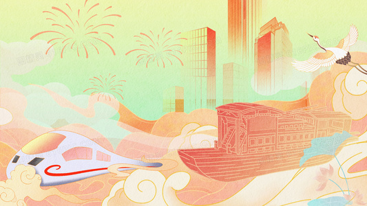 当约会变成解谜:女朋友星期几的独特叙事