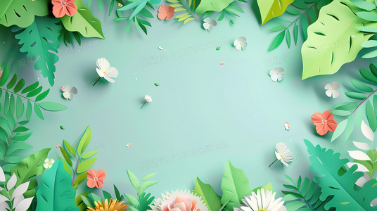 血色家族:古老传说的现代喜剧