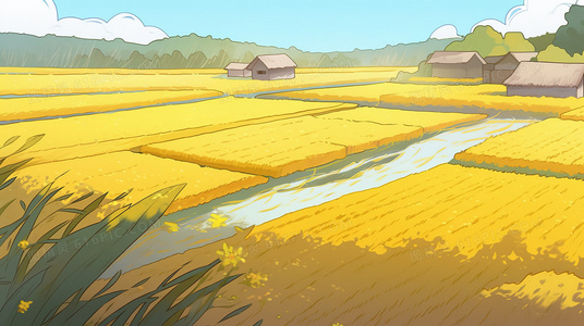 当芭蕾遇见嘻哈：舞力决战如何用音乐打破文化边界