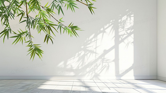 从歌女到传奇：解读孤恋花中主角的悲欢人生