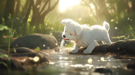 免费观影福利：小兵张嘎经典片段回顾与解读