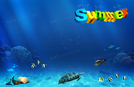 为她弃刃：黑暗斗士的温柔革命