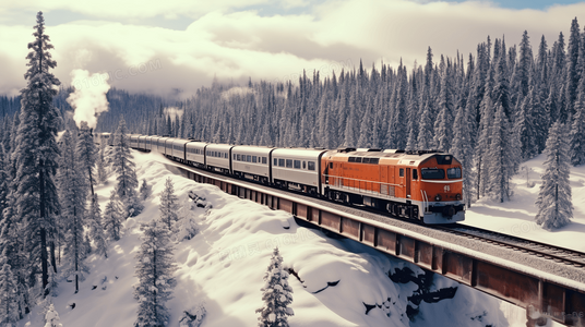 圣人营救高清观影指南与免费渠道