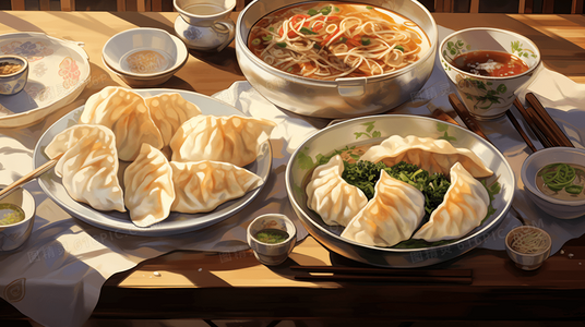 颜值与实力并存：美女足球队的冠军征程