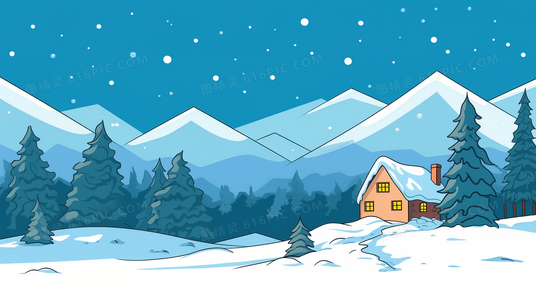 从小说到电影:沉默的羔羊改编艺术探究