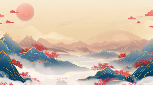 荷兰王妃:王室光环下的现代女性抉择