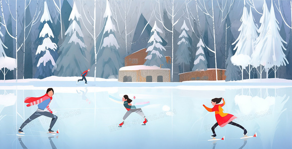 日历女郎李熙：颜值与才华并存的全能艺人档案