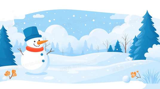 史前世界残酷物语：论野蛮故事中的生存法则