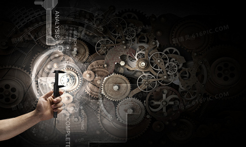 主演专访:他们如何理解并塑造你是我的骄阳中的复杂情感