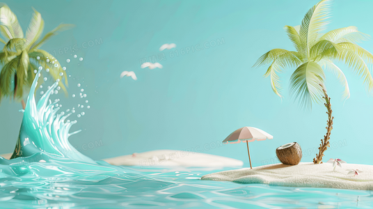 更新时间变动提醒：爆烈之城最新播出安排与调整说明