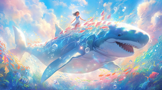 从桃乐丝到新主角:国语版重返奥兹国的传承与创新