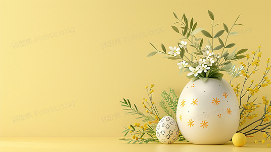 免费追剧指南：如意满堂全集高能片段，宅斗爽剧天花板