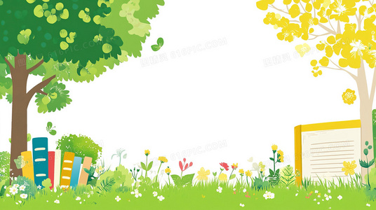 追光的日子主题曲与配乐：音乐如何点亮青春故事