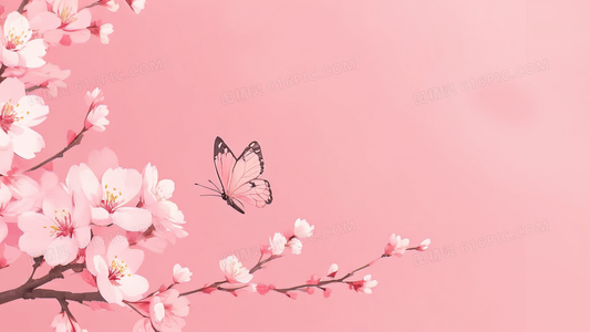 从驼背怪人看社会边缘群体的文学再现