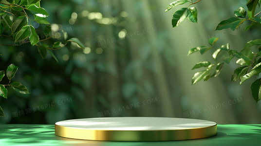 星影联盟是什么？全面解析这一新兴社交平台