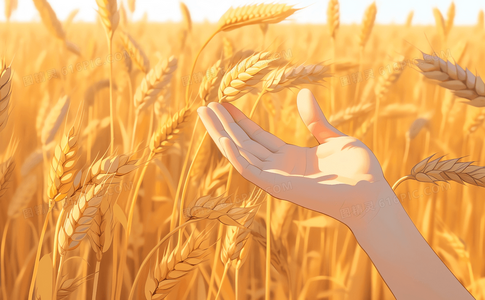 探寻故事背后的真实人物与事件。