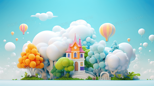 从相遇相知到彼此照亮:暮色心约完整剧集免费观看攻略