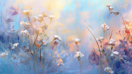 中西部的回声：从堪萨斯人看美国地方文学