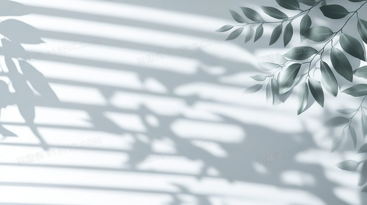 迷失太空2013高清正版观看渠道与会员优惠信息