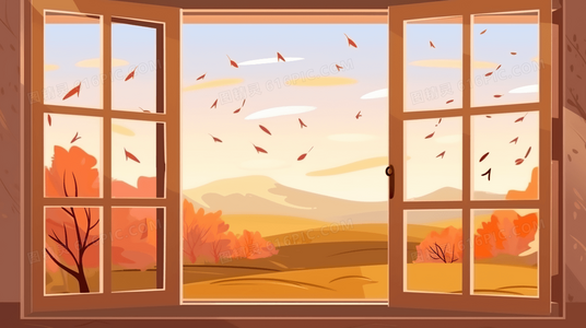 跨越时代的可爱：1995年企鹅家族第三季动画风格赏析