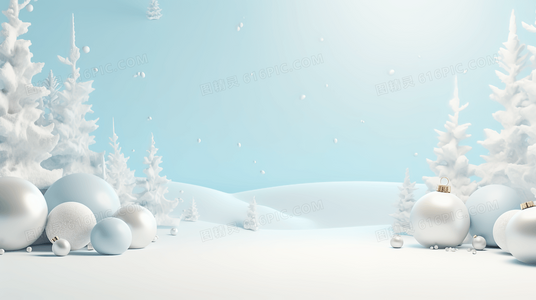 印度超人3:英雄觉醒普通话版震撼上映