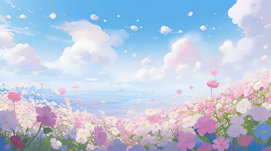 为什么轰天俏娇娃的配乐至今仍让人印象深刻?