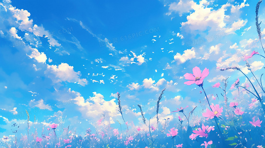 命运交换背后的秘密:错位人生核心剧情梳理