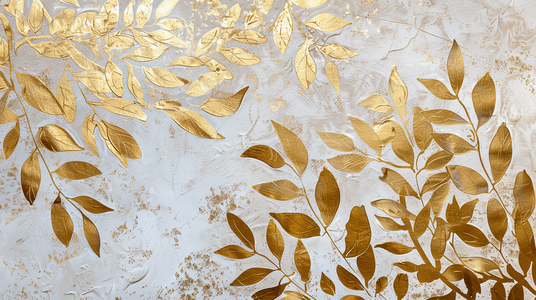 从神话到现实：爱琴海历险记高清完整版，揭秘电影背后的历史传说