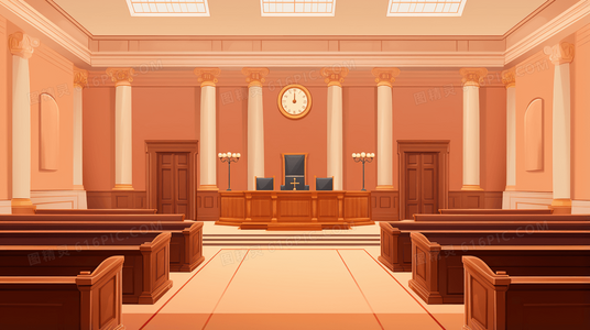 宫本武藏与佐佐木小次郎：宿命对决背后的哲学