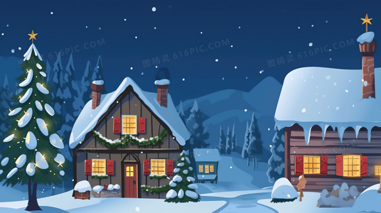 执念成鬼:鬼与你有缘中的未了心愿与情感救赎