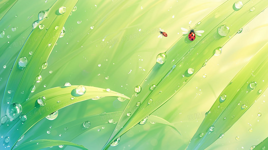 堕落中间人：穿梭于人间与地狱的摆渡者