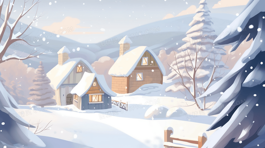 从社会结构角度解读苦难的隐匿与表达。