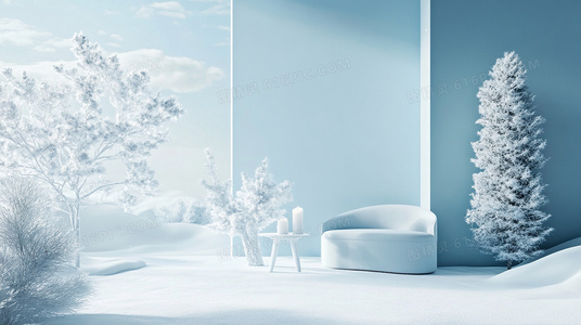 直播事故后我们假戏真做了