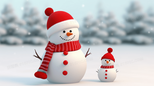 香椿树高清图鉴:从嫩芽到成树的完整视觉档案