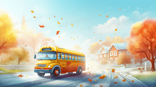 英雄的终局：解读“喋血”在历史叙事中的多重含义