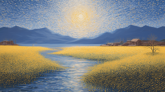 蜡笔小新：热带雨林大冒险！免费在线观看指南