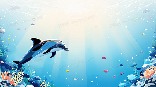 腹肌计划:追爱公式与健身食谱