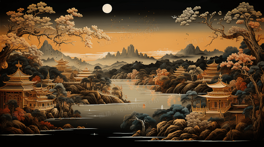 从演员表窥见时代审美:草原上的人们选角特点分析