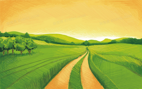 申敏儿银幕形象盘点:为何“新娘”角色成为其代表作之一