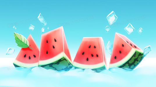 特摄迷必看！双战队联动剧场版在线观看全解析