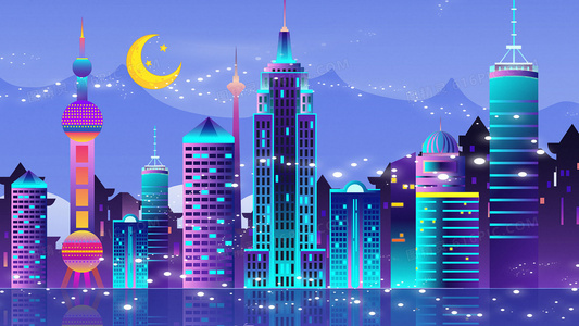 步步惊魂完整剧情解析+高清正版观看渠道